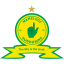 صن داونز